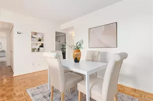 1200 N Humboldt St, Denver, CO 80218 - Photo 6