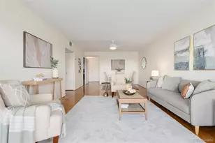 1200 N Humboldt St, Denver, CO 80218 - Photo 4