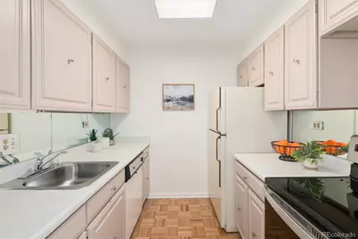 1200 N Humboldt Street #602, Denver, CO 80218 - Photo 8