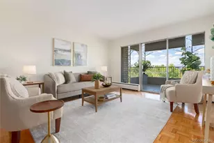 1200 N Humboldt St, Denver, CO 80218 - Photo 2