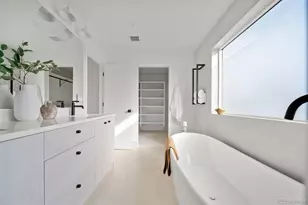 2359 S Bannock St, Denver, CO 80223 - Photo 34