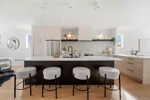 2359 S Bannock St, Denver, CO 80223 - Photo 4