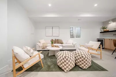 2359 S Bannock Street, Denver, CO 80223 - Photo 22