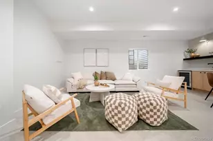 2359 S Bannock St, Denver, CO 80223 - Photo 22