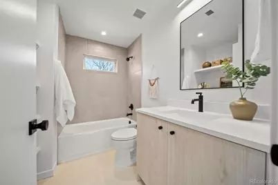 2359 S Bannock Street, Denver, CO 80223 - Photo 42