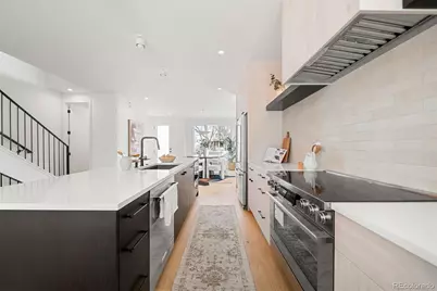 2359 S Bannock Street, Denver, CO 80223 - Photo 12