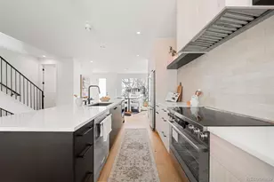 2359 S Bannock St, Denver, CO 80223 - Photo 12