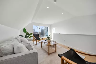 2359 S Bannock Street, Denver, CO 80223 - Photo 46