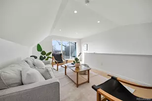 2359 S Bannock St, Denver, CO 80223 - Photo 46