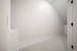 2359 S Bannock St, Denver, CO 80223 - Photo 30