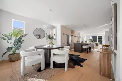 2359 S Bannock Street, Denver, CO 80223 - Photo 2