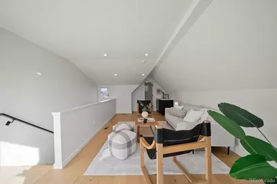 2359 S Bannock Street, Denver, CO 80223 - Photo 48