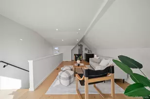 2359 S Bannock St, Denver, CO 80223 - Photo 48