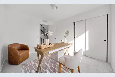 2359 S Bannock Street, Denver, CO 80223 - Photo 38