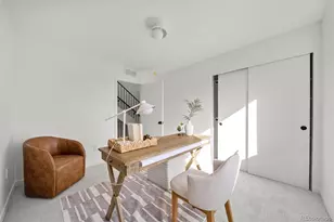 2359 S Bannock St, Denver, CO 80223 - Photo 38