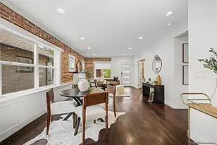 3450 N Gaylord St, Denver, CO 80205 - Photo 12