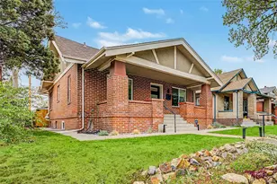 3450 N Gaylord St, Denver, CO 80205 - Photo 4