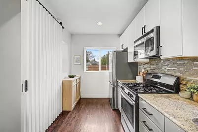3450 N Gaylord Street, Denver, CO 80205 - Photo 16