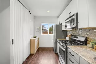 3450 N Gaylord St, Denver, CO 80205 - Photo 16