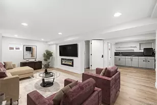 3450 N Gaylord St, Denver, CO 80205 - Photo 28