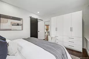 3450 N Gaylord St, Denver, CO 80205 - Photo 26