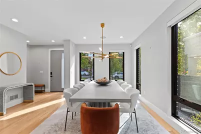 471 Clayton Street, Denver, CO 80206 - Photo 4