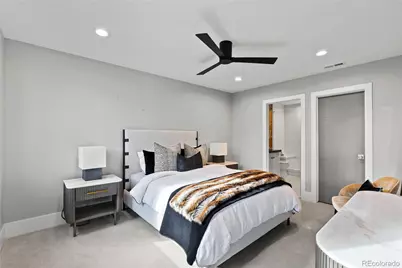 471 Clayton Street, Denver, CO 80206 - Photo 22