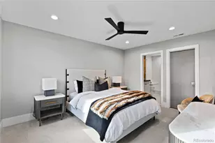 471 Clayton St, Denver, CO 80206 - Photo 22