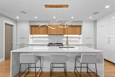 471 Clayton Street, Denver, CO 80206 - Photo 12