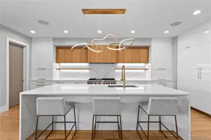 471 Clayton St, Denver, CO 80206 - Photo 12