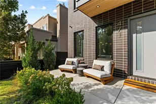 471 Clayton St, Denver, CO 80206 - Photo 2