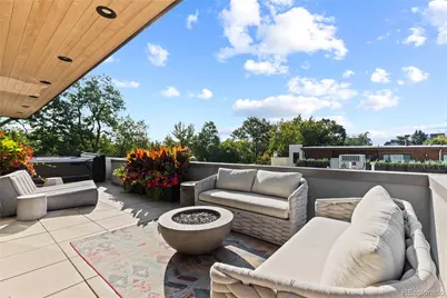 471 Clayton Street, Denver, CO 80206 - Photo 26