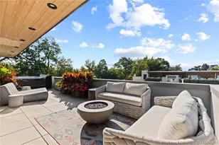 471 Clayton St, Denver, CO 80206 - Photo 26