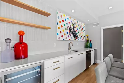 471 Clayton Street, Denver, CO 80206 - Photo 32