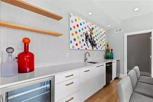 471 Clayton St, Denver, CO 80206 - Photo 32