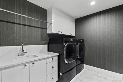 471 Clayton Street, Denver, CO 80206 - Photo 24