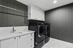 471 Clayton St, Denver, CO 80206 - Photo 24