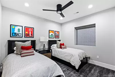 471 Clayton Street, Denver, CO 80206 - Photo 40
