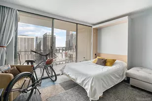 1020 15th St, Denver, CO 80202 - Photo 6