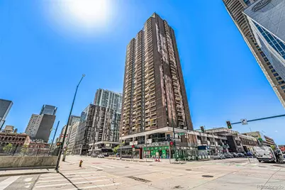 1020 15th Street #24I, Denver, CO 80202 - Photo 20