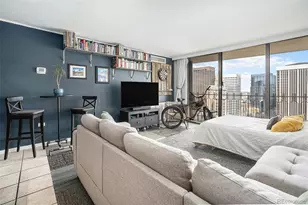 1020 15th St, Denver, CO 80202 - Photo 4