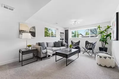 12558 W Arizona Place, Lakewood, CO 80228 - Photo 4