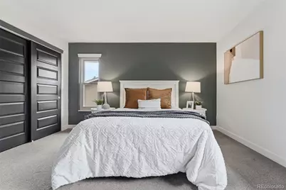 12558 W Arizona Place, Lakewood, CO 80228 - Photo 20