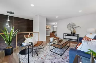 12558 W Arizona Pl, Lakewood, CO 80228 - Photo 2