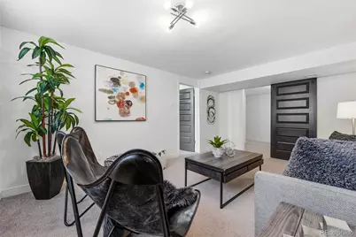 12558 W Arizona Place, Lakewood, CO 80228 - Photo 30