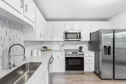 12558 W Arizona Place, Lakewood, CO 80228 - Photo 14