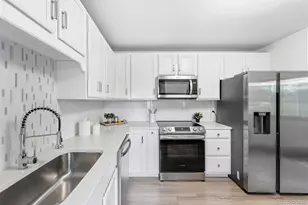 12558 W Arizona Pl, Lakewood, CO 80228 - Photo 14