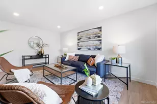 12558 W Arizona Pl, Lakewood, CO 80228 - Photo 8