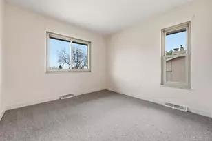 12558 W Arizona Pl, Lakewood, CO 80228 - Photo 26