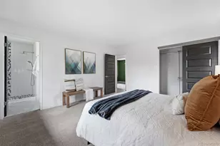 12558 W Arizona Pl, Lakewood, CO 80228 - Photo 22